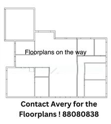 Serenity Park (D28), Condominium #634408981